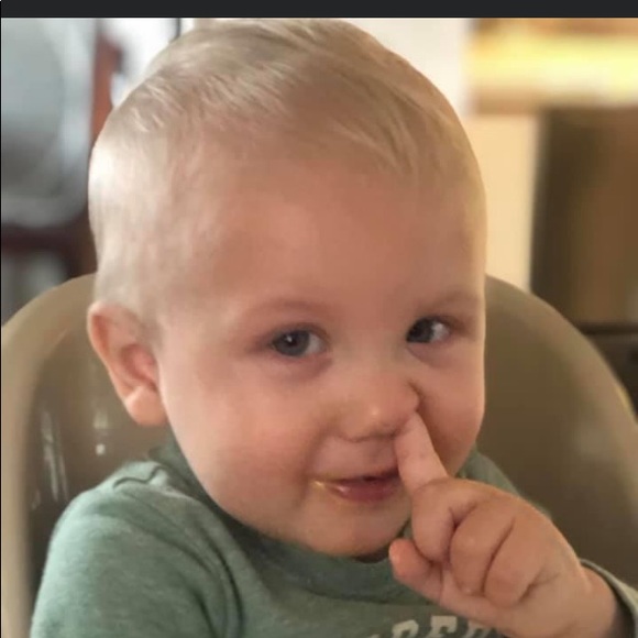 Hi I’m Erin, please make offers! - Picture 3 of 4